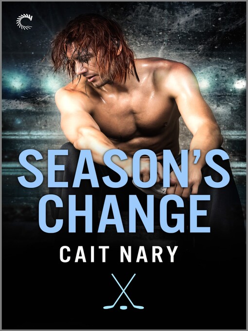 Title details for Season's Change by Cait Nary - Available